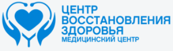 ЦЕНТР ВООСТАНОВЛЕНИЯ.png ЦЕНТР ВООСТАНОВЛЕНИЯ.png