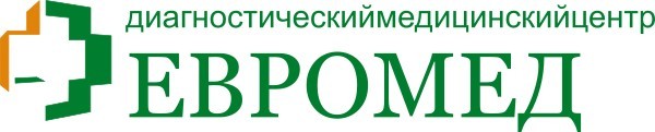 ЕВРОМЕД.jpg ЕВРОМЕД.jpg